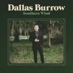 Southern Wind Song Lyrics