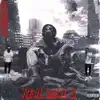 Gang posted (feat. Moneymade Nero) song lyrics