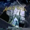 Shrooms Luv - Single album lyrics, reviews, download