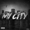 My City - Single album lyrics, reviews, download