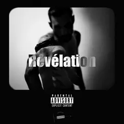 Révélation - Single by L'antidote album reviews, ratings, credits