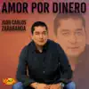 Amor por Dinero album lyrics, reviews, download