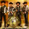 Ahí Te Quedas Con Tus Penas album lyrics, reviews, download