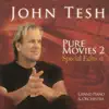 Pure Movies 2 album lyrics, reviews, download