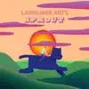 Sprout - Single album lyrics, reviews, download