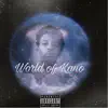 World of Kano album lyrics, reviews, download
