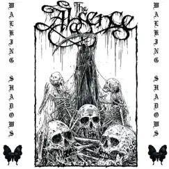 Walking Shadows - Single by The Absence album reviews, ratings, credits