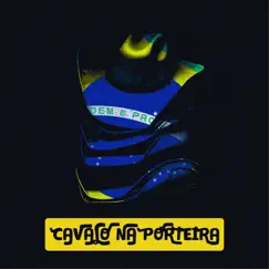 CAVALO NA PORTEIRA (feat. Los Chicos Escucha) - Single by Rosa de Azúcar album reviews, ratings, credits
