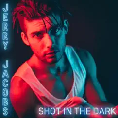 Shot in the Dark - Single by Jerry Jacobs album reviews, ratings, credits