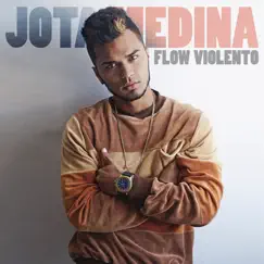 Flow Violento by Jota Medina album reviews, ratings, credits