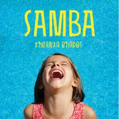 Samba - Single by Treinta Grados album reviews, ratings, credits