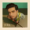 You. - Single album lyrics, reviews, download