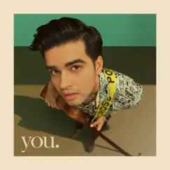 You. - Single by Varun Vasisht album reviews, ratings, credits