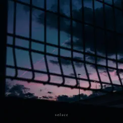 Solace - Single by Smyang Piano album reviews, ratings, credits