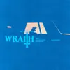Wraith (feat. Koalabearfur & Shotta Loso) - Single album lyrics, reviews, download