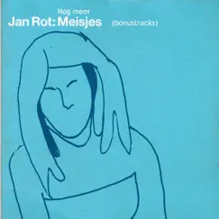 Nog Meer Meisjes by Jan Rot album reviews, ratings, credits