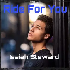 Ride for You Song Lyrics
