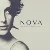 The Nova Collection, Vol. 1 album lyrics, reviews, download