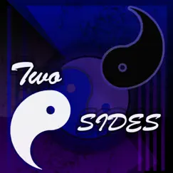 Two Sides - Single by S Qu album reviews, ratings, credits