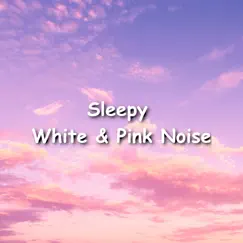 Deep Sleep White Noise Song Lyrics