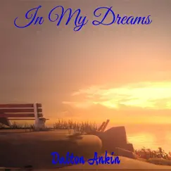 Only in My Dreams (Radio Edit) Song Lyrics
