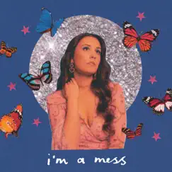 I'm a Mess - Single by Cristina Hart album reviews, ratings, credits
