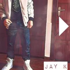 Arabic Drop - Single by Jay K album reviews, ratings, credits