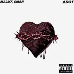 Oh Lord (feat. Adot) - Single by Malikk Omar album reviews, ratings, credits