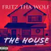 The House album lyrics, reviews, download