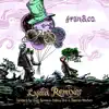 Lydia Remixes - Single album lyrics, reviews, download