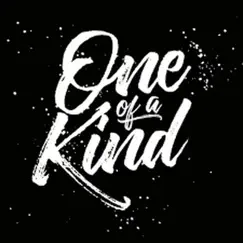 One of a Kind - Single by Ctmsapp album reviews, ratings, credits