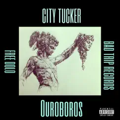 Ouroboros (feat. FreeDolo) - Single by City Tucker album reviews, ratings, credits