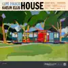 HOUSE (feat. Virgil Abloh) - EP album lyrics, reviews, download