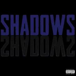 Shadows Song Lyrics