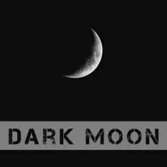 Dark Moon by Various Artists album reviews, ratings, credits