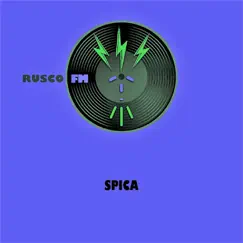 SPICA by Rusco Family Music album reviews, ratings, credits
