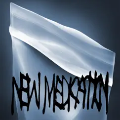 NEW MEDiCATiON - Single by Fish narc album reviews, ratings, credits