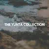 The Yunta Collection album lyrics, reviews, download