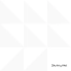 ∑(No,12k,Lg,17Mif) New Order + Liam Gillick: So it goes.. (Live at MIF) by New Order album reviews, ratings, credits