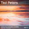 Soulfulhouse Lovers, Vol. 5 (Extended DJ Versions) album lyrics, reviews, download