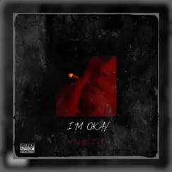 I'm Okay - Single by Milad Tak album reviews, ratings, credits