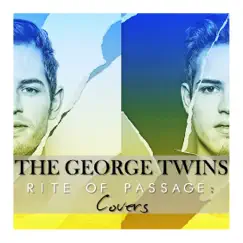Rite of Passage: Covers by The George Twins album reviews, ratings, credits
