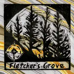 Waiting out the Storm by Fletcher's Grove album reviews, ratings, credits