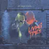 Living Times - Single album lyrics, reviews, download