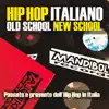 L'uomo che non dimenticava nulla (feat. Vara) [Remix] song lyrics