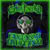 Fantasmi e Mutanti - EP album lyrics, reviews, download