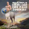 The Pale Tourist album lyrics, reviews, download