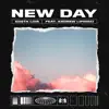 New Day (feat. Andrew Lipinski) - Single album lyrics, reviews, download