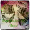 Money Talk About Me (feat. C. Nova) [Remix] - Single album lyrics, reviews, download