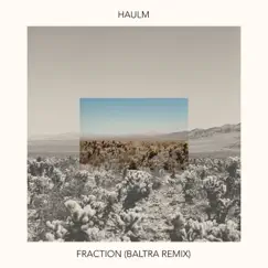 Fraction (Baltra Remix) Song Lyrics